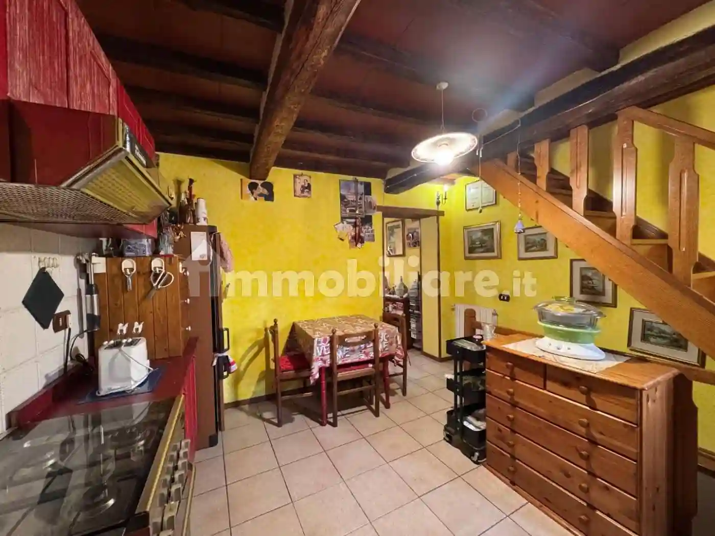 Casa indipendente - foto 4