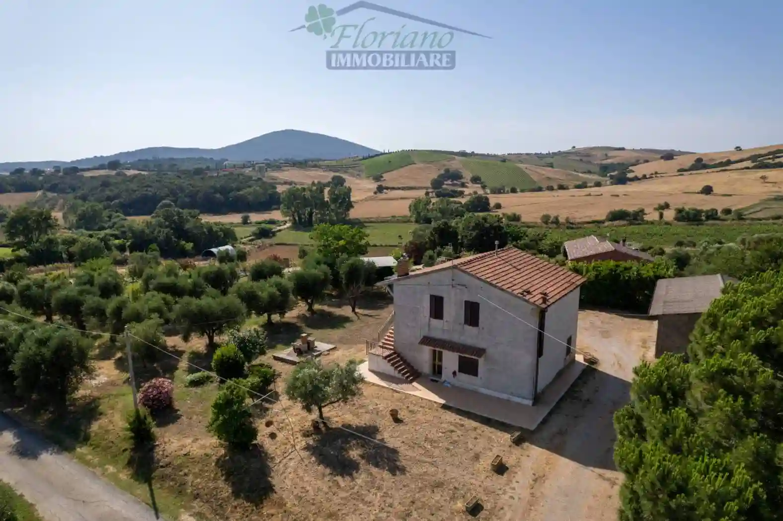 Rustico - Casale - foto 2