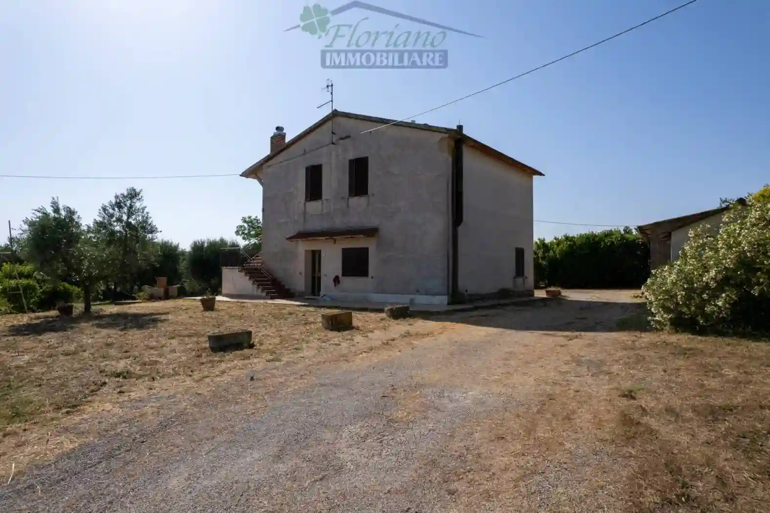 Rustico - Casale - foto 3