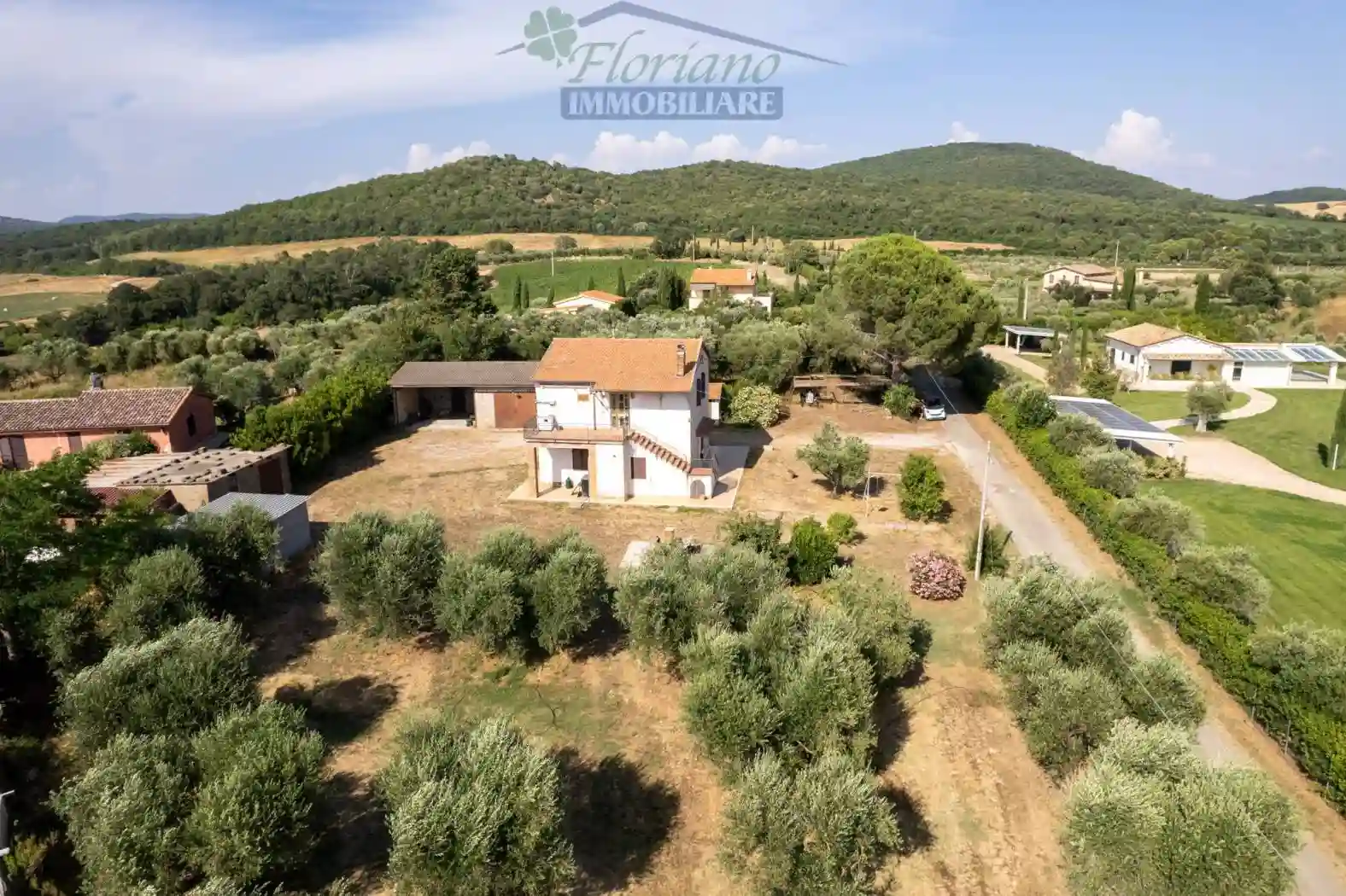 Rustico - Casale - foto 4