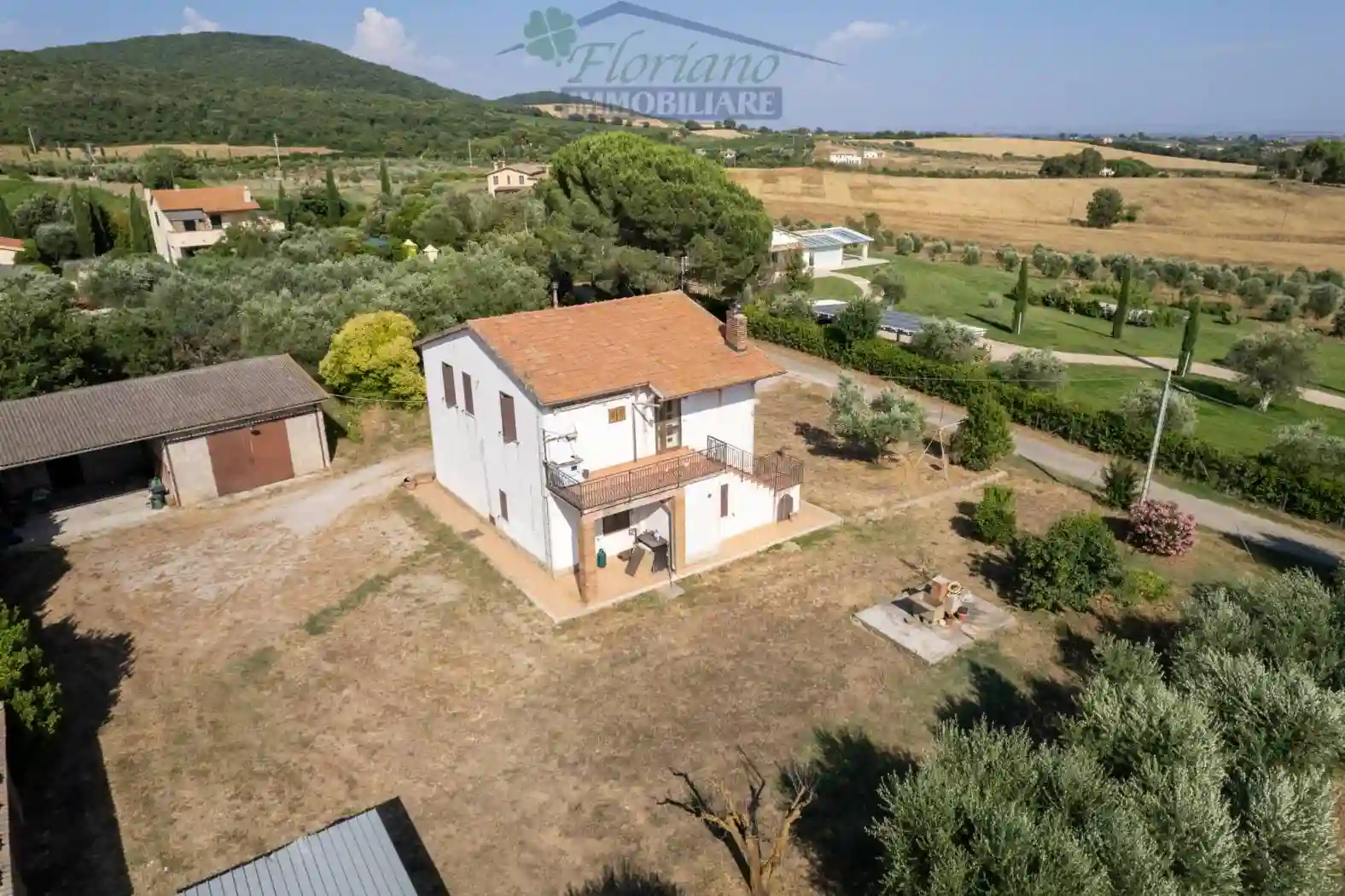 Rustico - Casale - foto 5