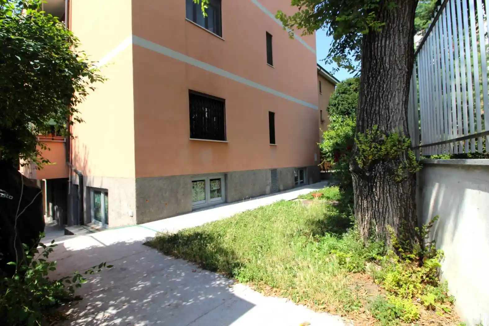 Trilocale via Giovanni della Casa 9/1, Certosa, Milano - foto 4