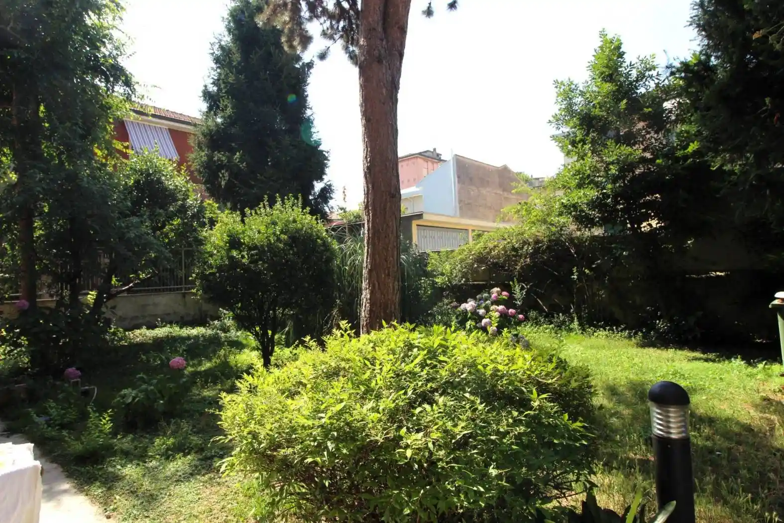 Trilocale via Giovanni della Casa 9/1, Certosa, Milano - foto 5