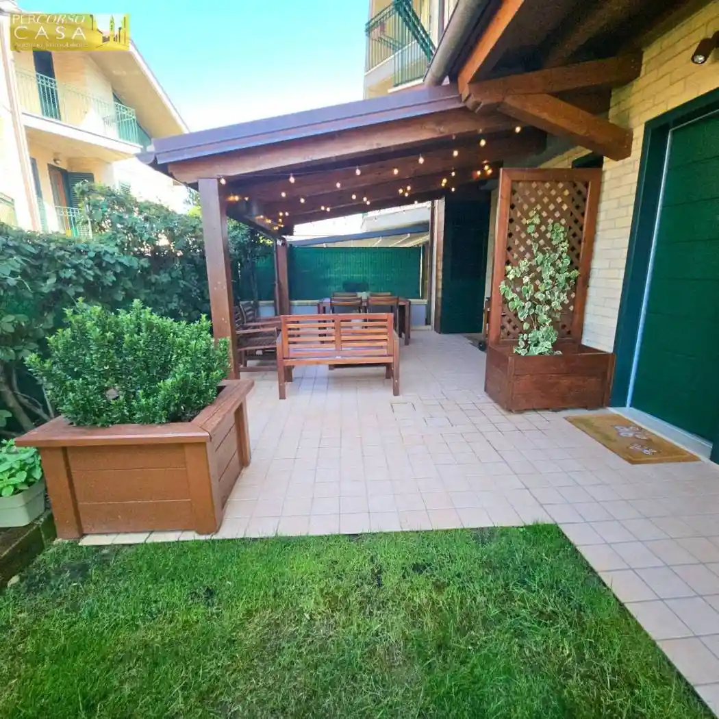 Appartamento Nepezzano, Teramo - foto 2