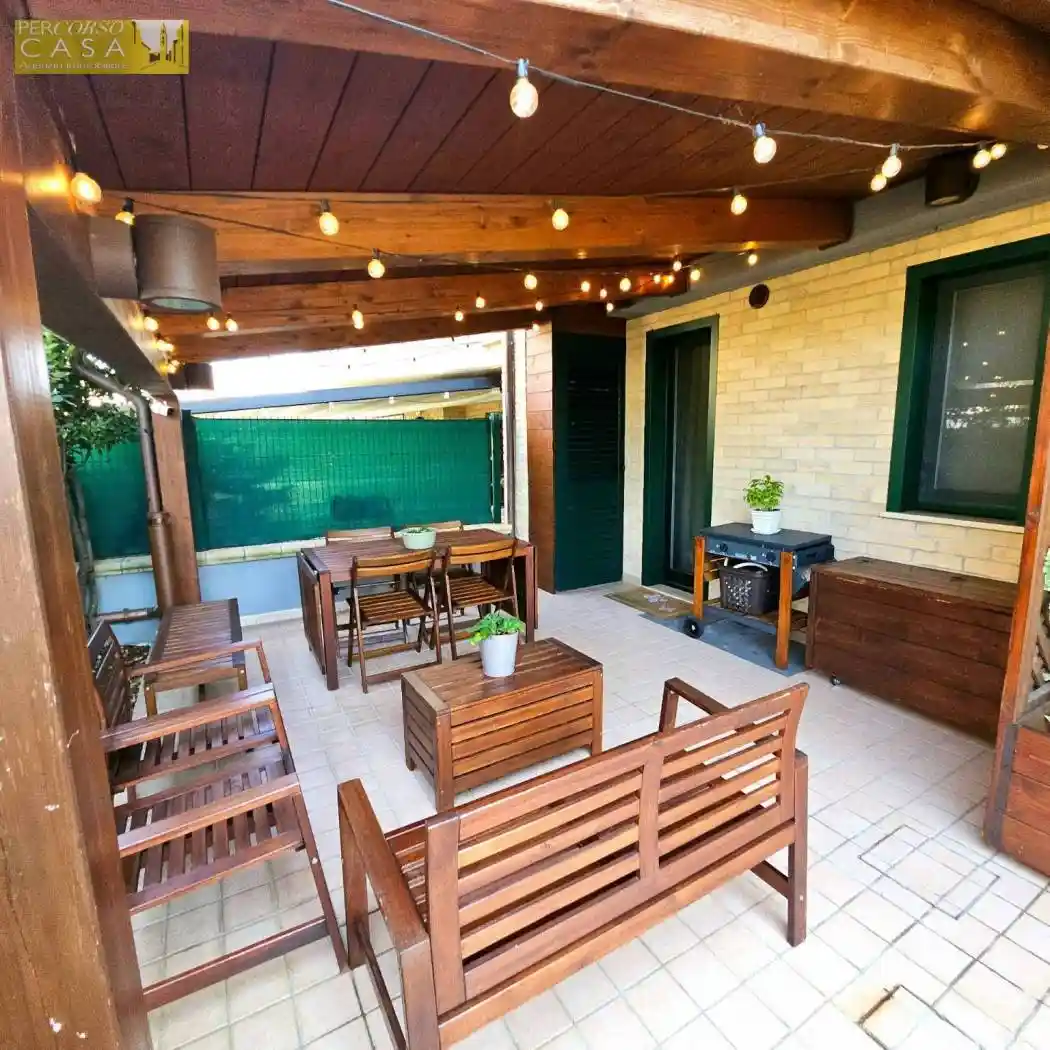 Appartamento Nepezzano, Teramo - foto 3