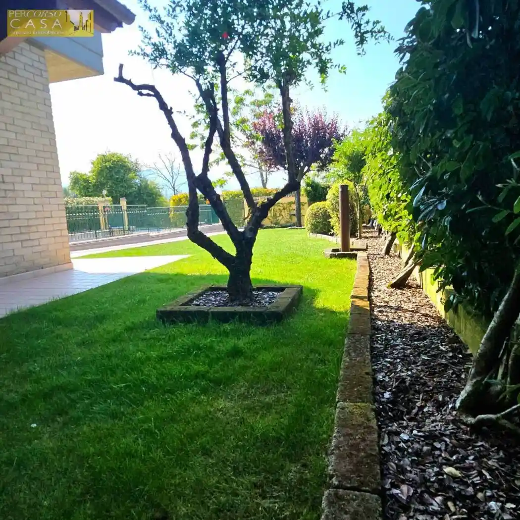 Appartamento Nepezzano, Teramo - foto 4