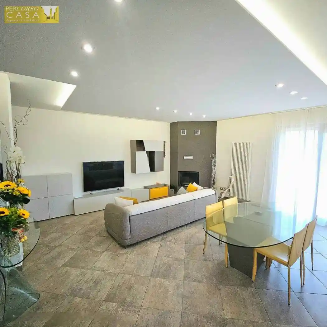 Appartamento Nepezzano, Teramo - foto 5