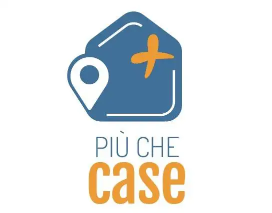 Casa colonica via Giuseppe Garibaldi, Centro, Aiello del Friuli - foto 5