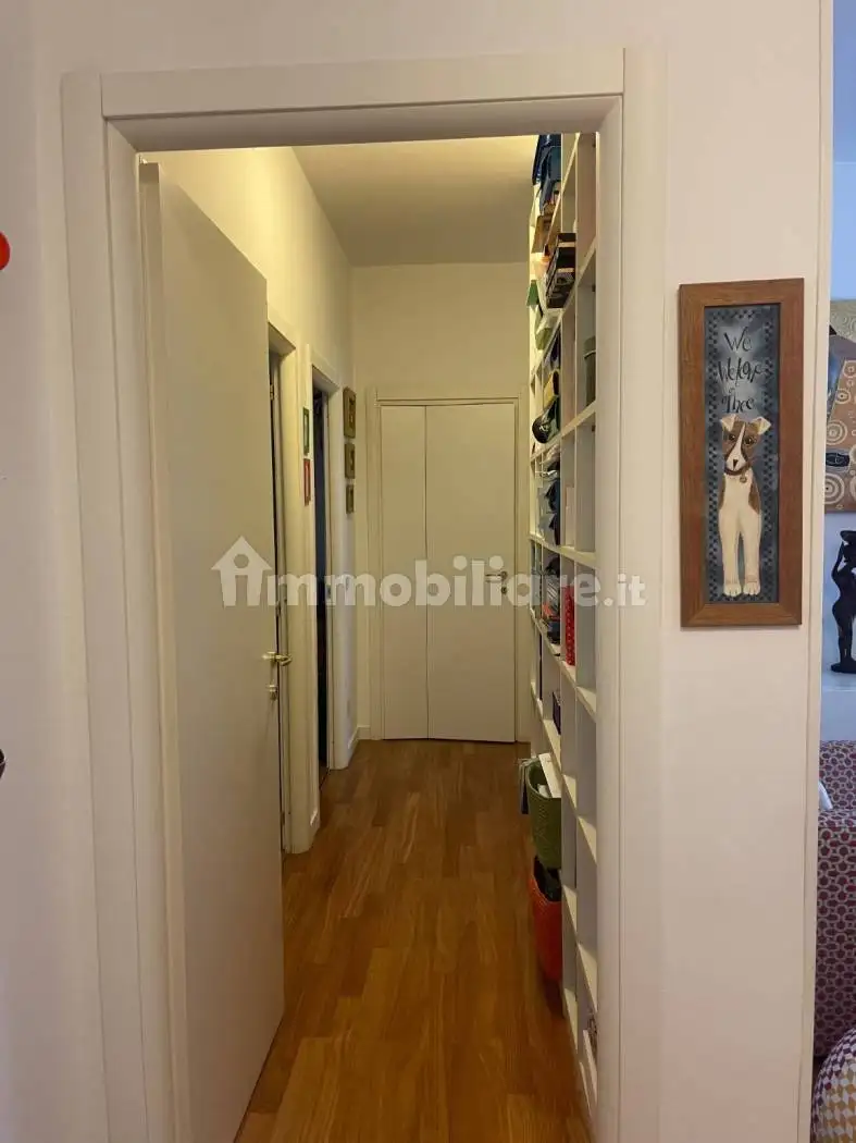 Apartment in vendita a Milan