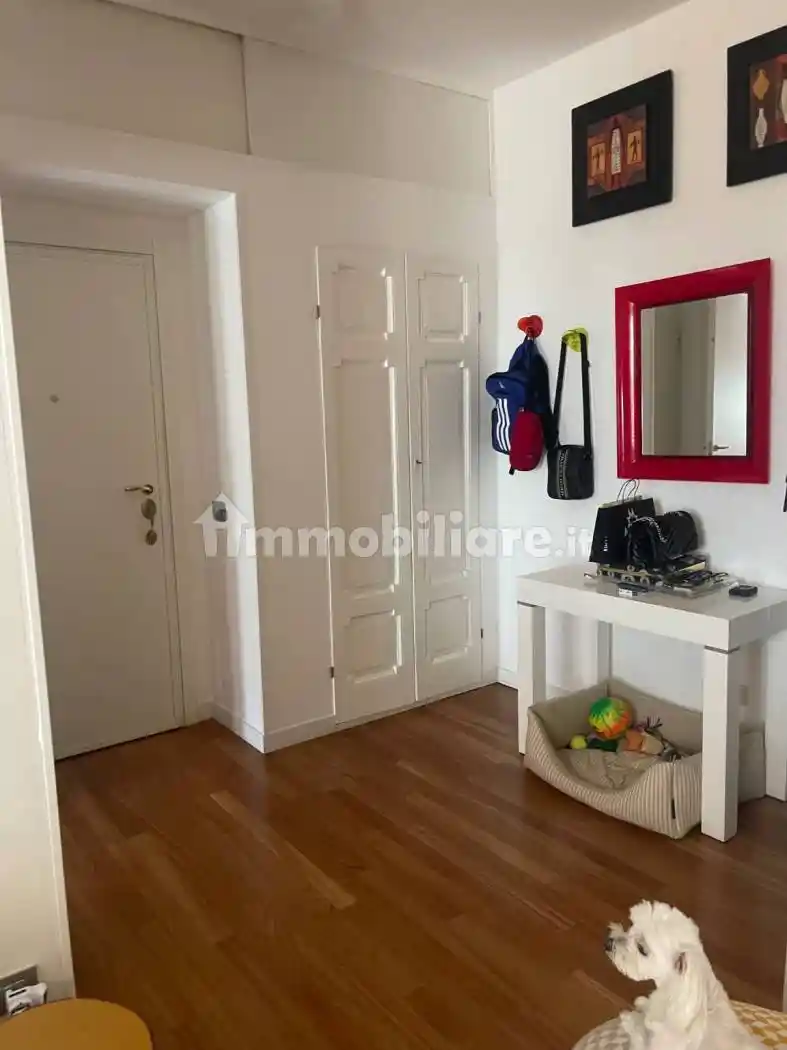 Appartamento viale Lucania 21, Corvetto, Milano - foto 2