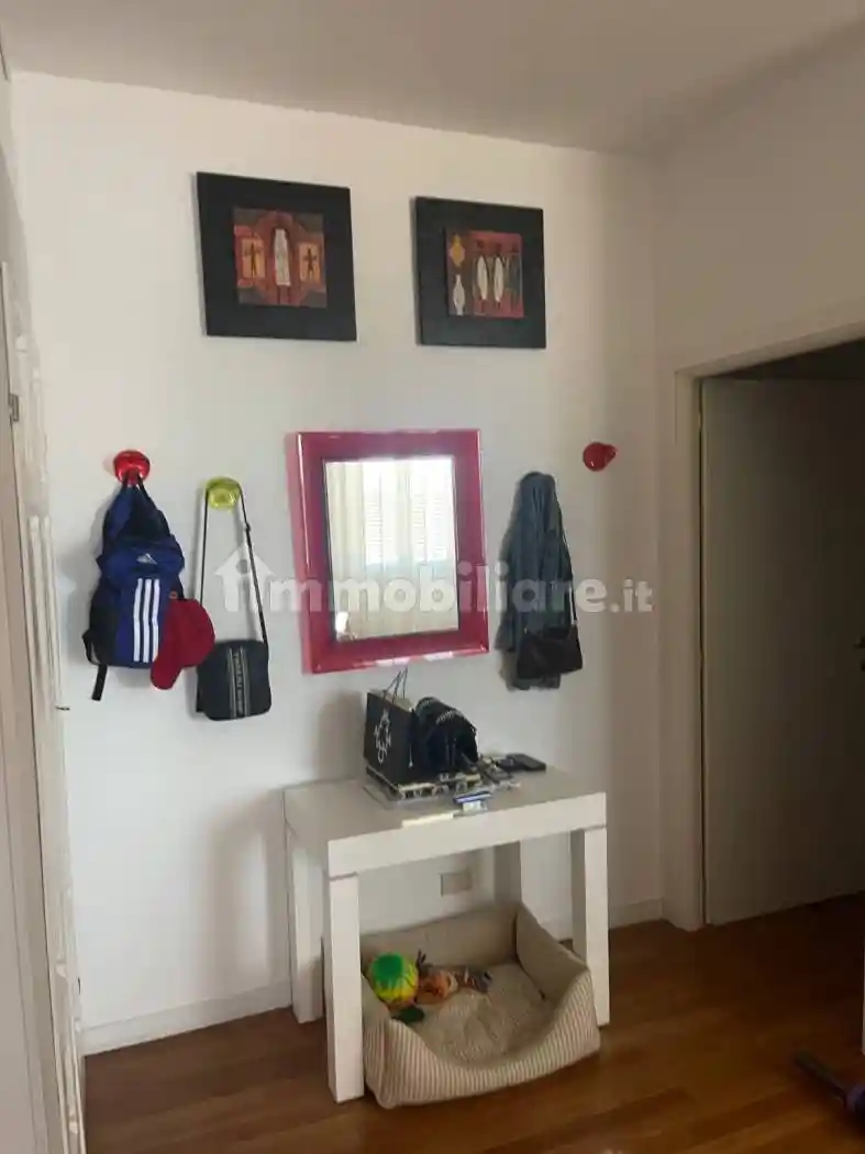 Appartamento viale Lucania 21, Corvetto, Milano - foto 5