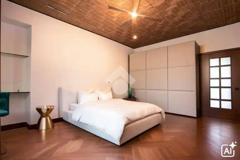 Appartamento in vendita a Alessandria