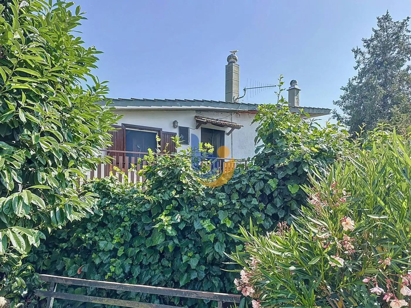 Bilocale via Vittorio Bachelet, Centro, Allumiere - foto 4