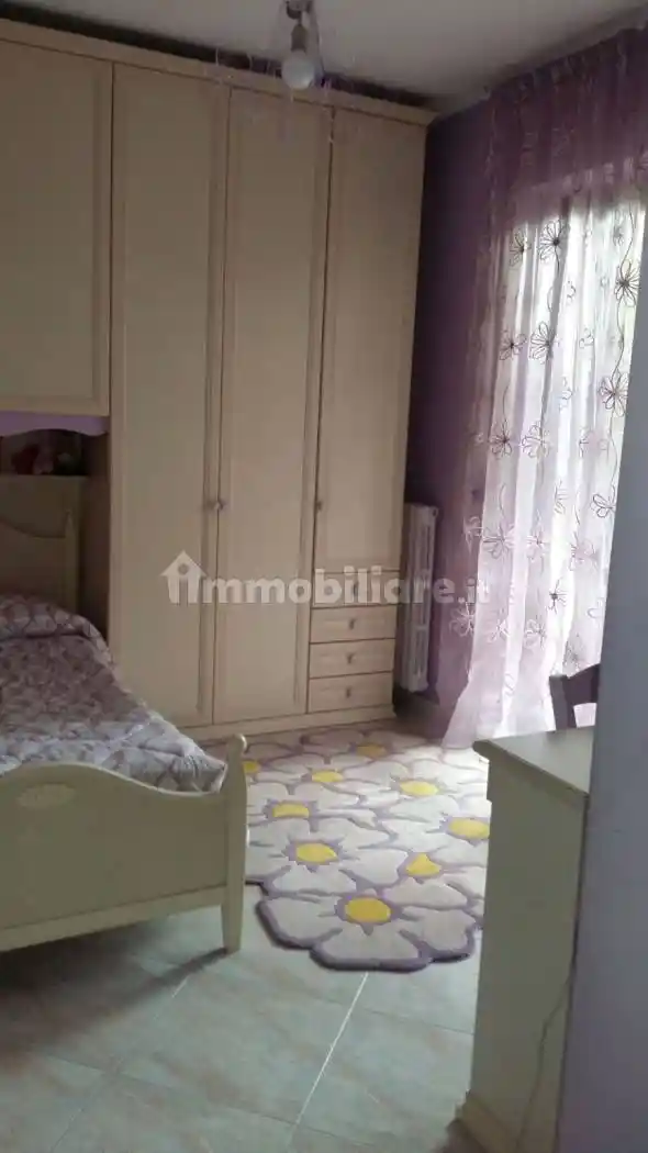 Appartamento via degli Albanesi 6, Centro, Castrovillari - foto 5