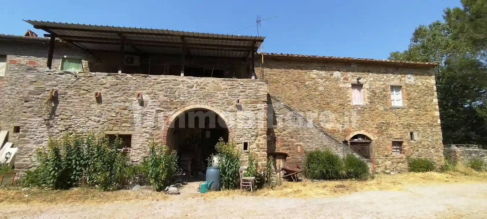 Rustico - Casale - foto 3