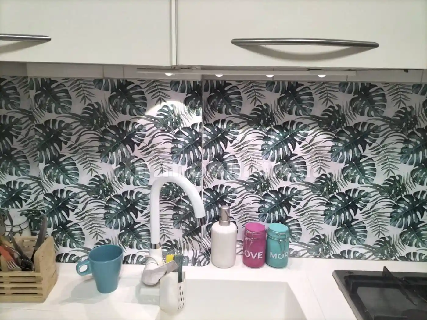 Appartamento in vendita a Civitanova Marche