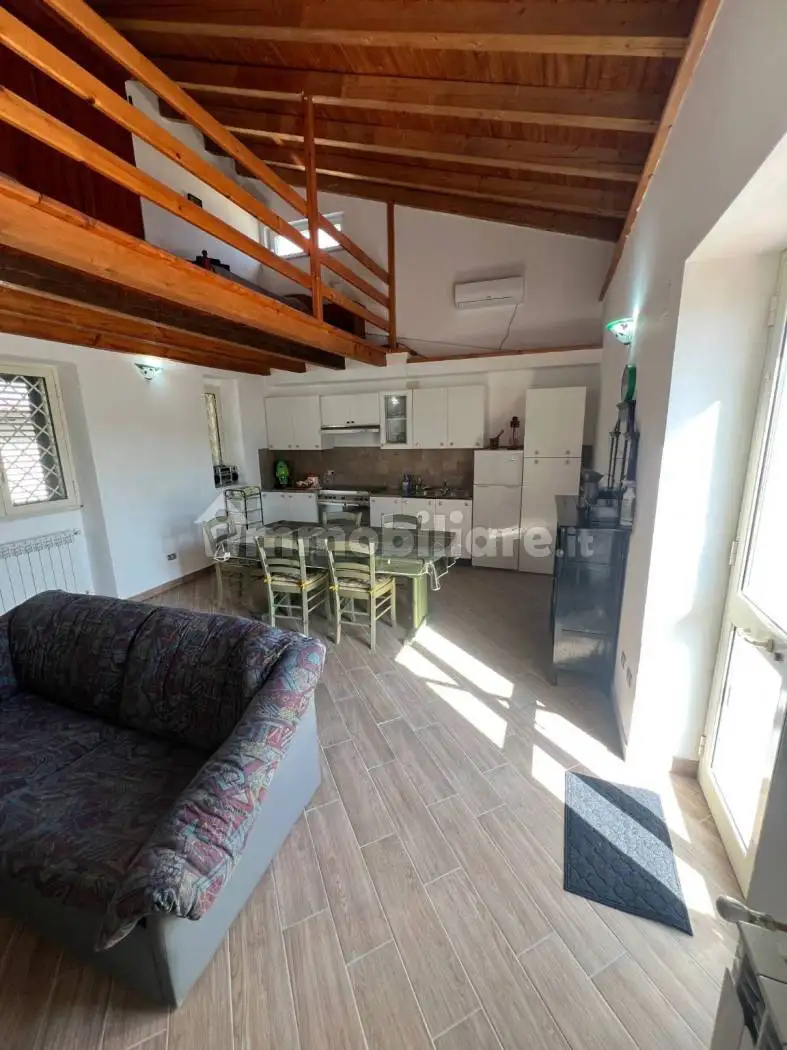 Villa a schiera Sp5, Caltanissetta - foto 4