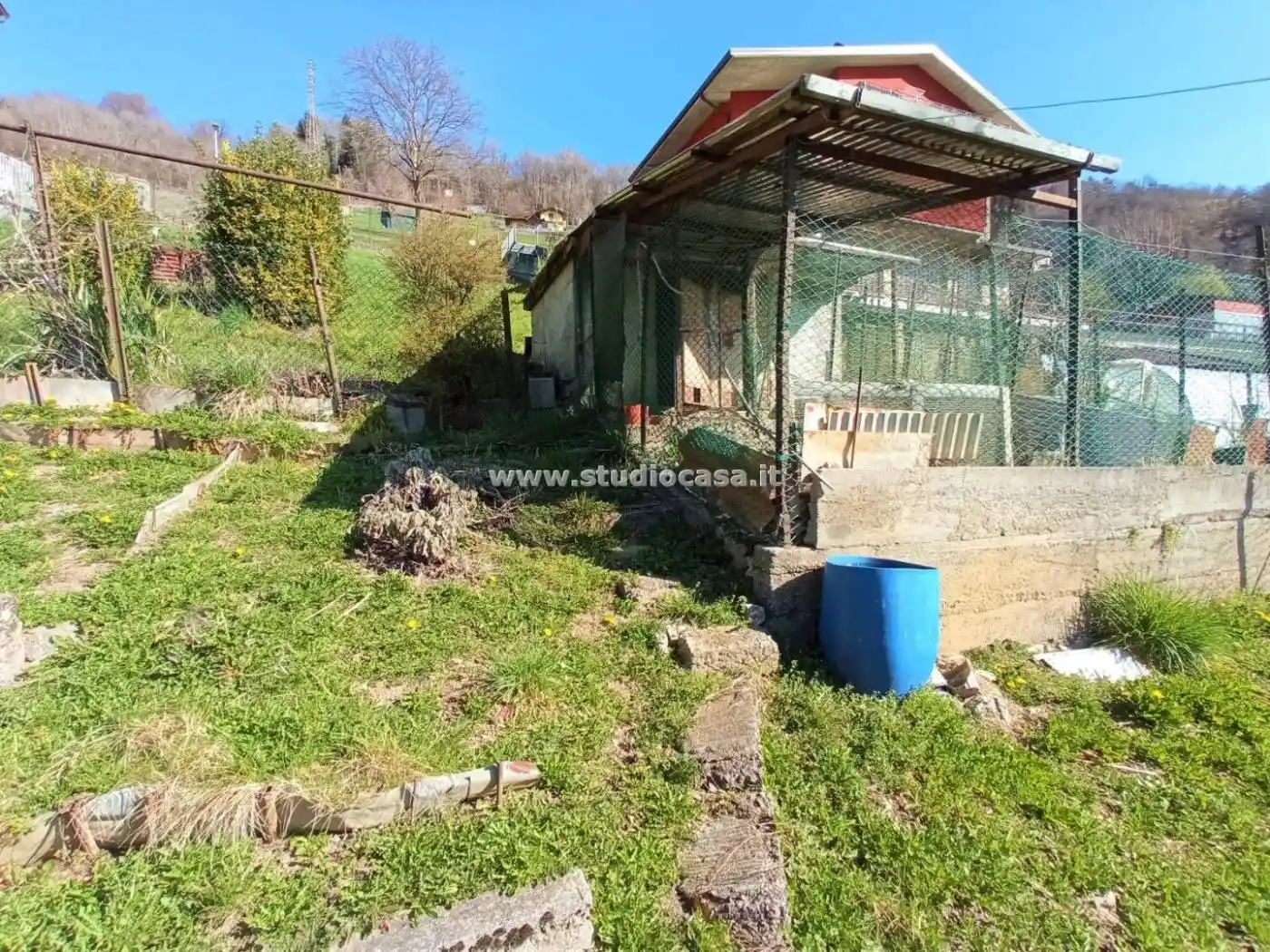 Rustico - Casale - foto 5