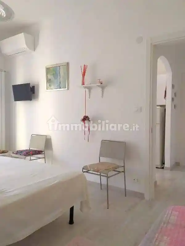 Bilocale via Liguria 6, Spotorno - foto 2