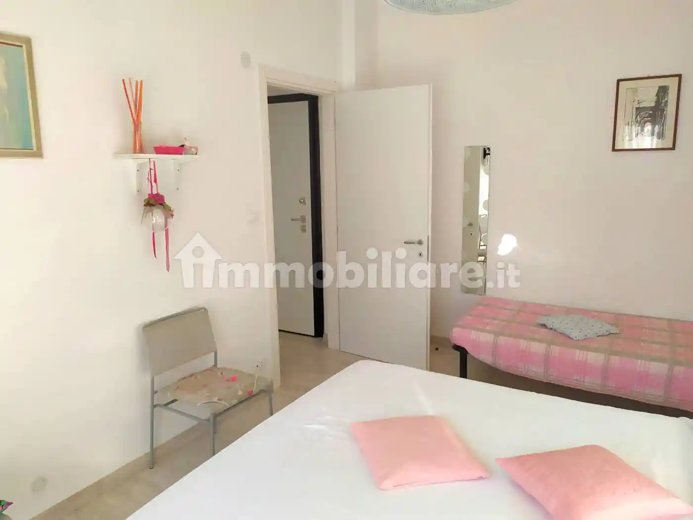 Bilocale via Liguria 6, Spotorno - foto 3