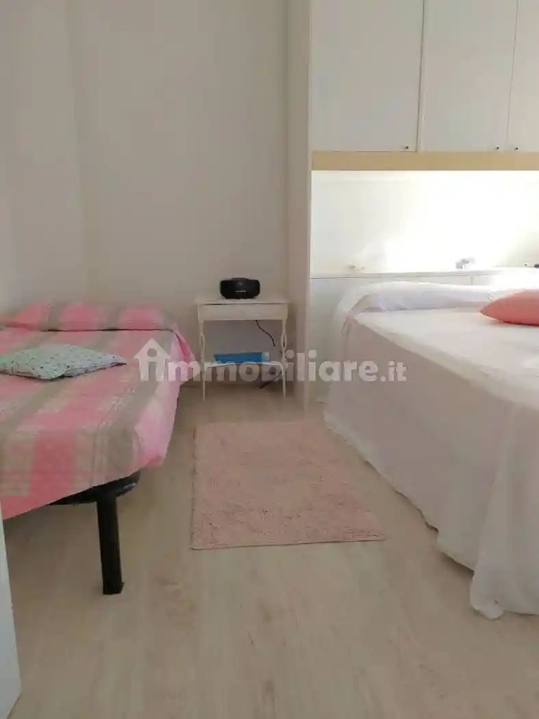 Bilocale via Liguria 6, Spotorno - foto 4