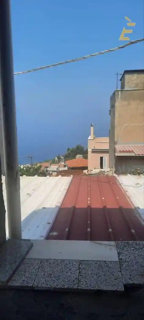 Rustico Strada Statale Tirrena Inferiore 363, Centro, Bagnara Calabra - foto 3