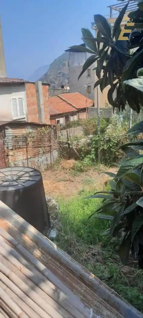 Rustico Strada Statale Tirrena Inferiore 363, Centro, Bagnara Calabra - foto 4