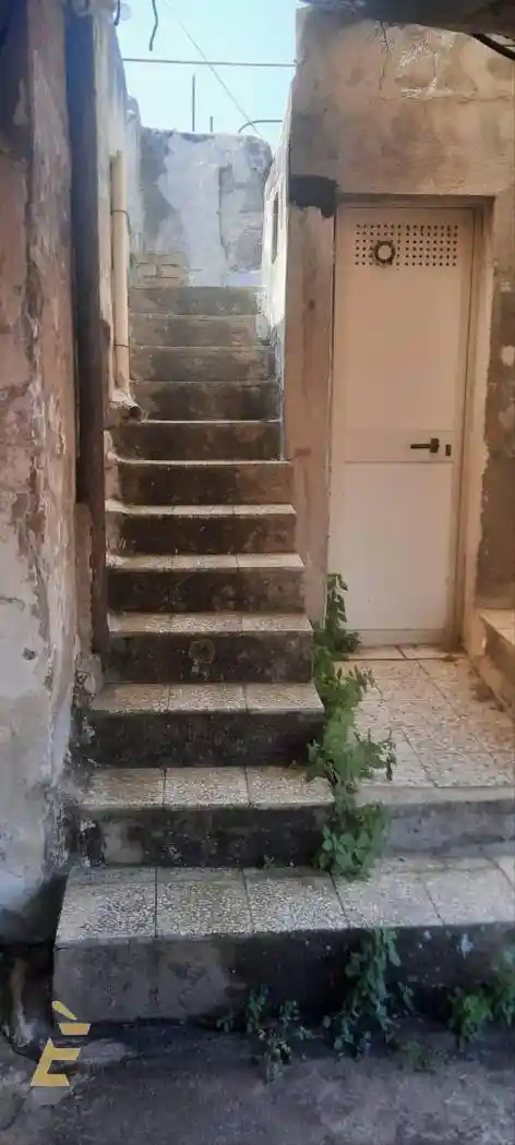 Rustico Strada Statale Tirrena Inferiore 363, Centro, Bagnara Calabra - foto 5