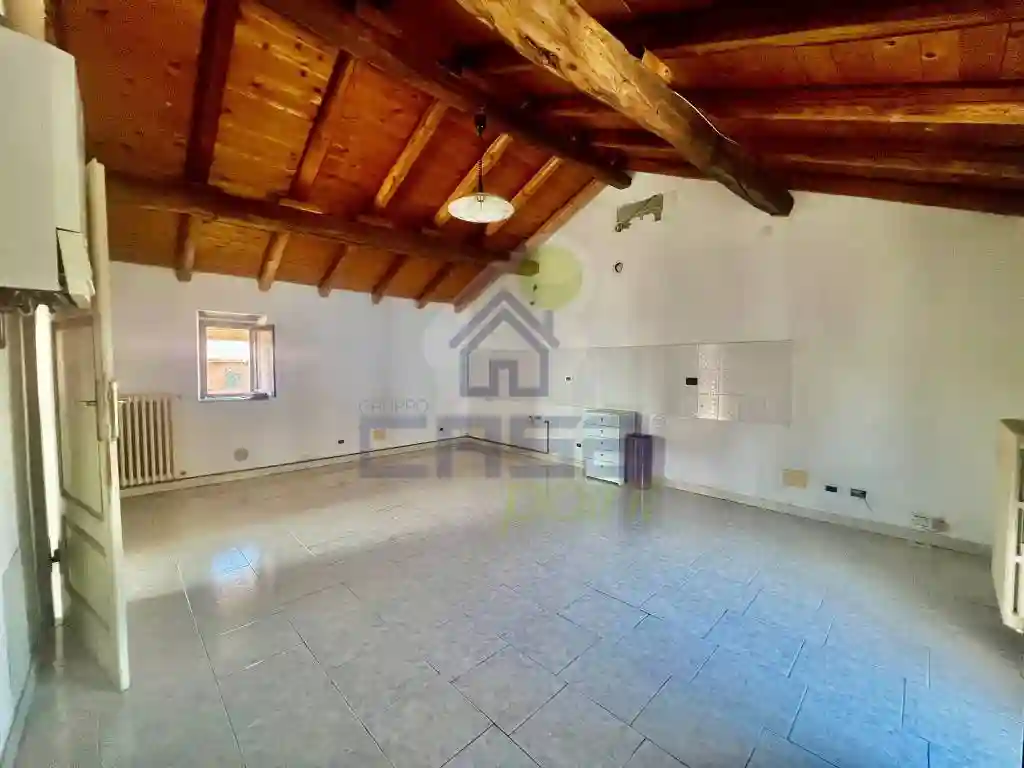 Attico - Mansarda - foto 5