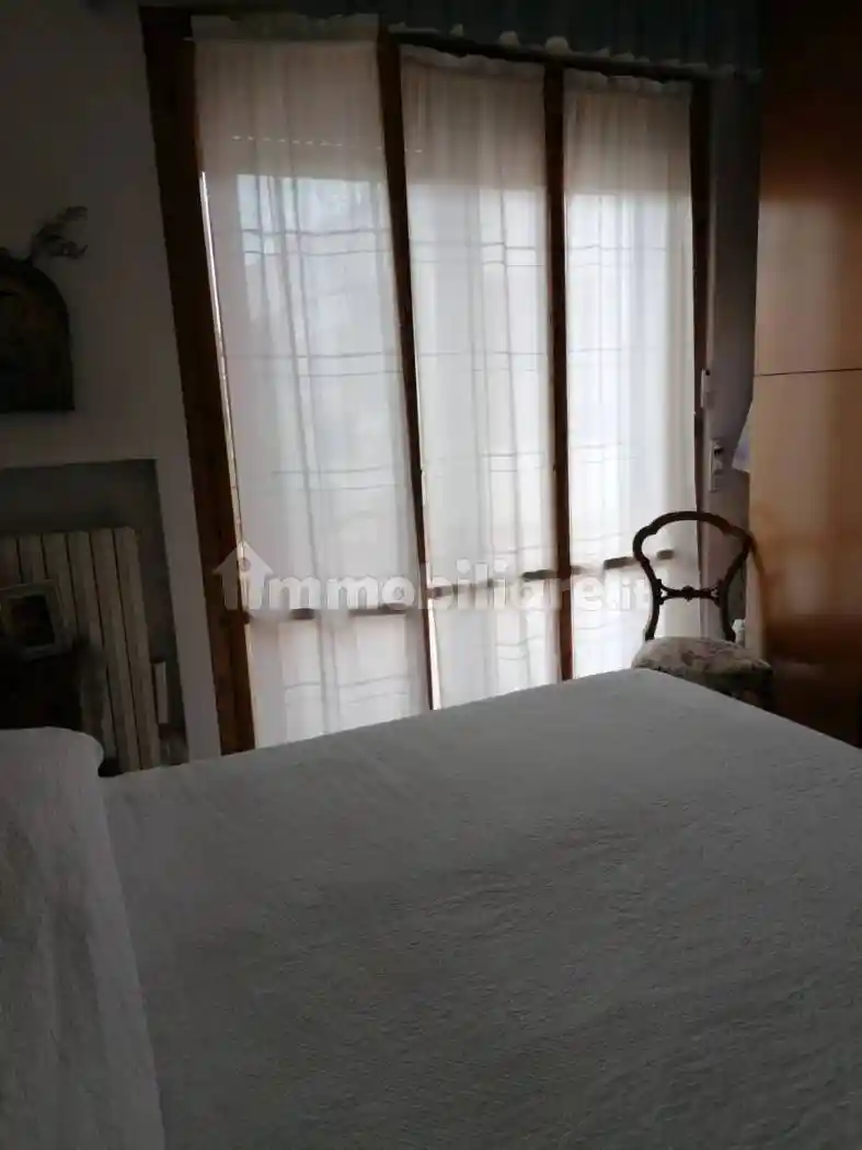 Appartamento via delle Driadi, Centro, Francavilla al Mare - foto 4