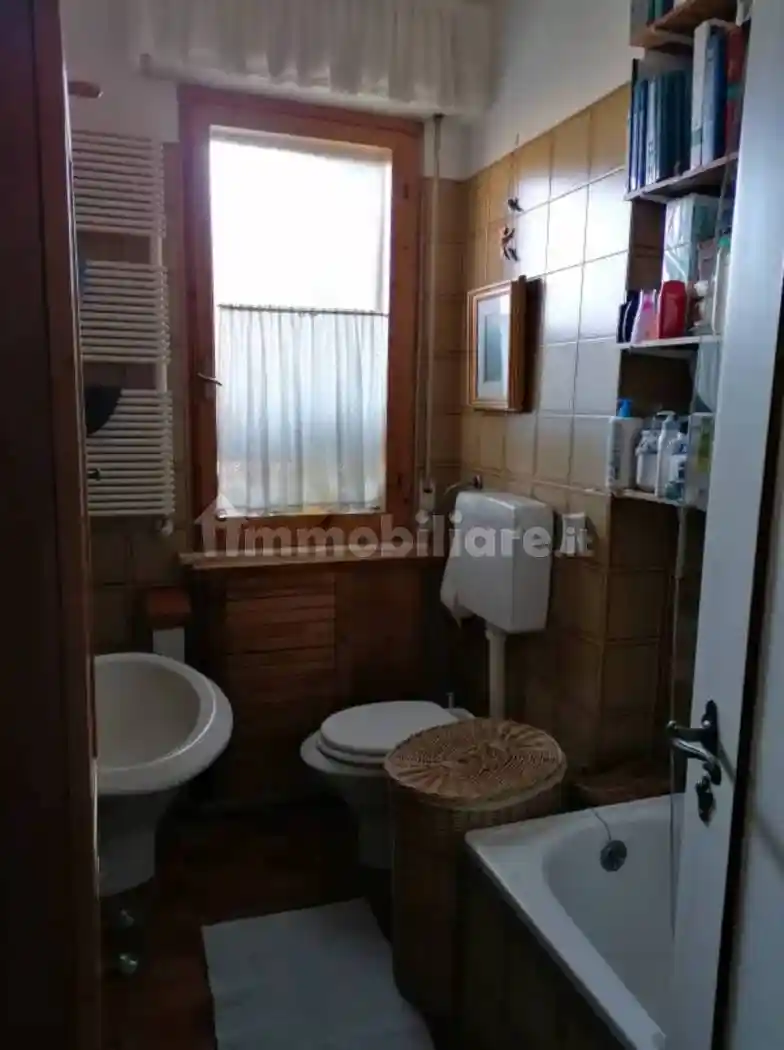 Appartamento via delle Driadi, Centro, Francavilla al Mare - foto 5