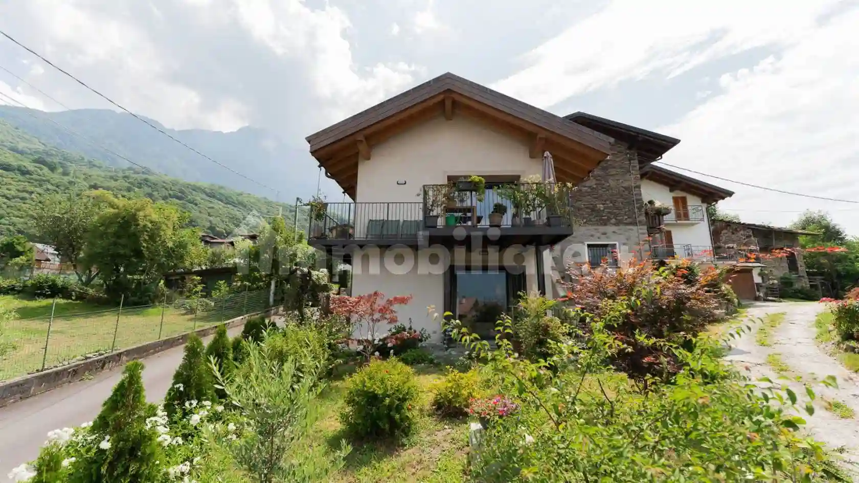 Casa indipendente - foto 2