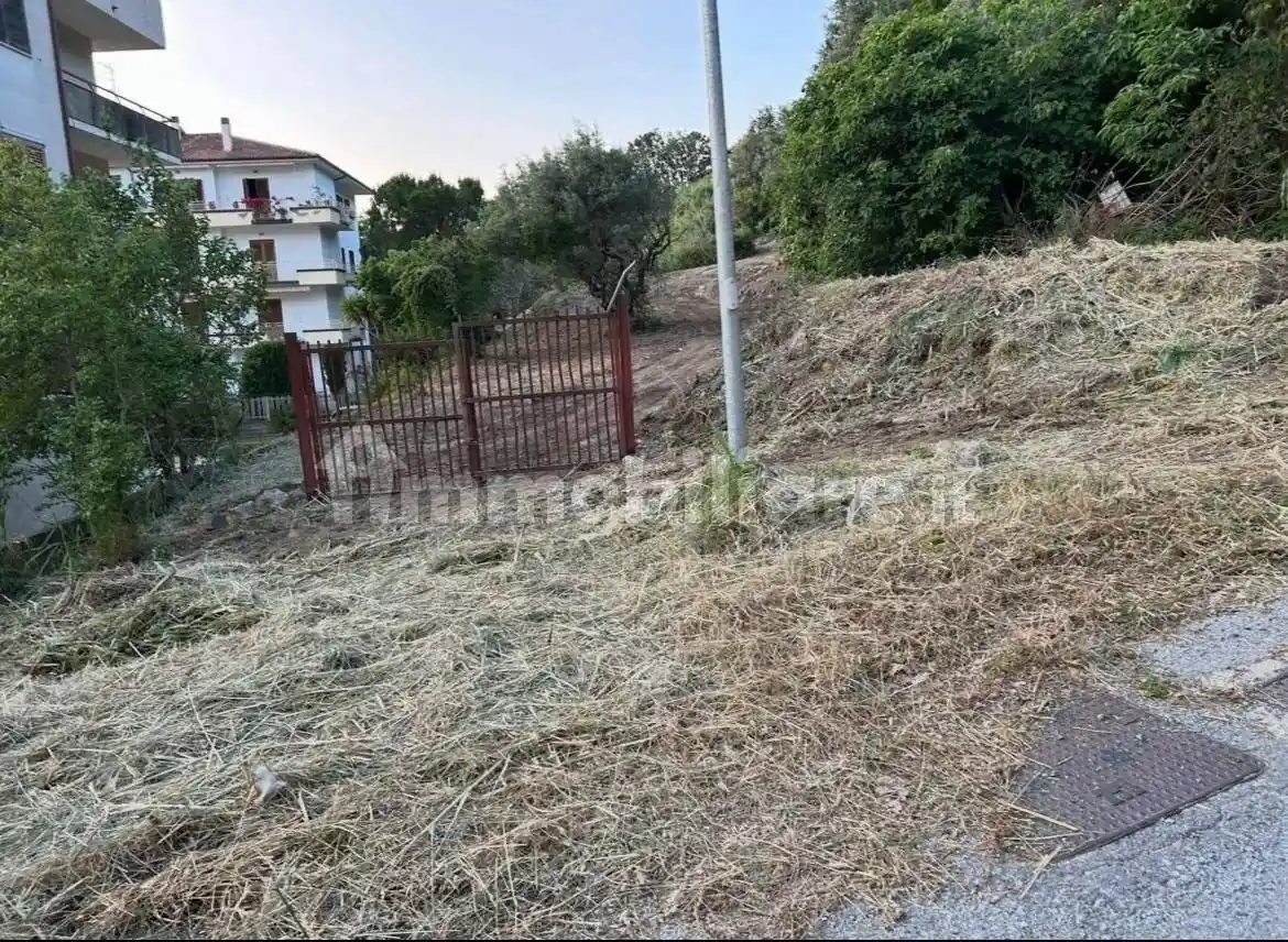 Palazzo - Edificio - foto 3