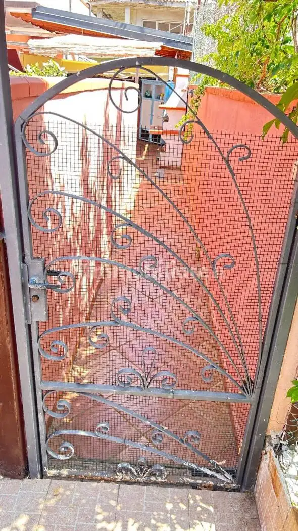 Appartamento in vendita a Santa Maria del Cedro