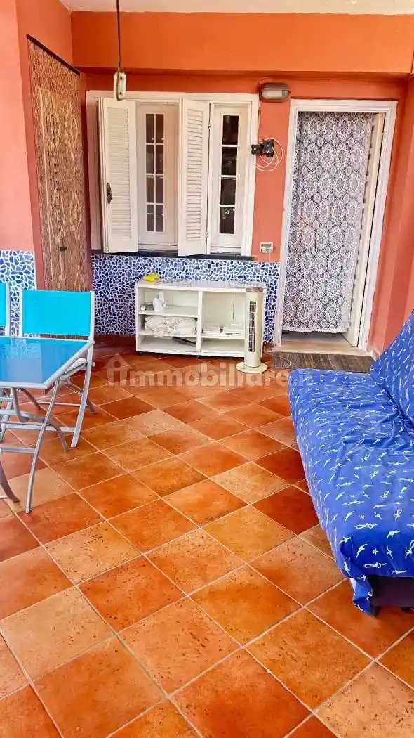 Bilocale via Nazionale 74, Centro, Santa Maria del Cedro - foto 4