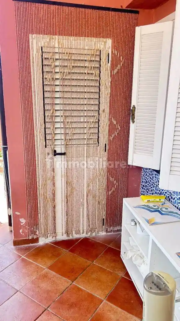 Bilocale via Nazionale 74, Centro, Santa Maria del Cedro - foto 5