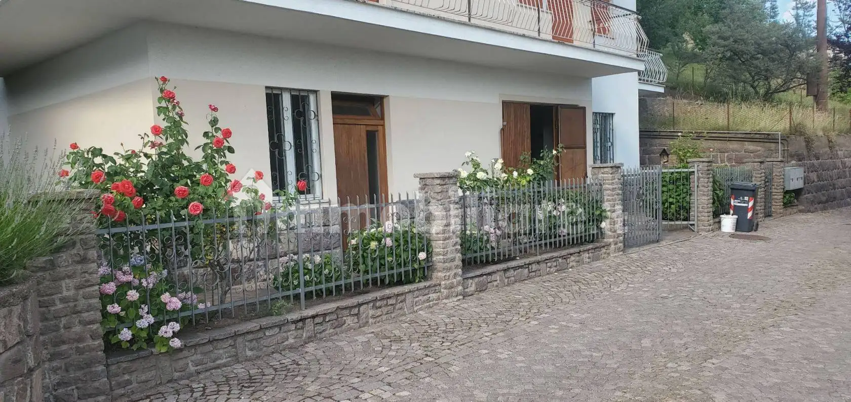 Quadrilocale Località Carbonare 32, Capriana - foto 3