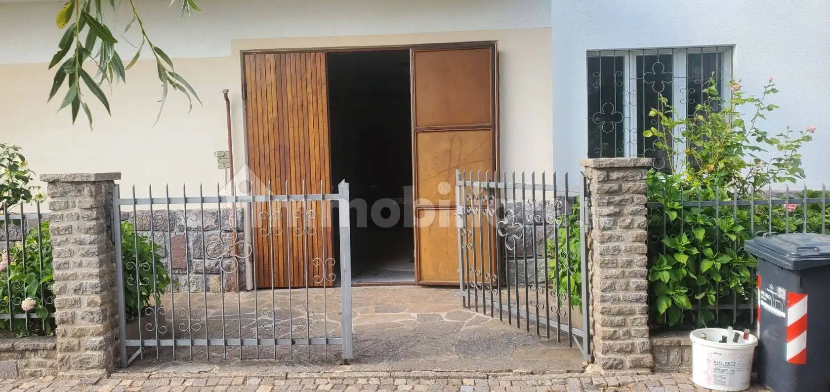 Quadrilocale Località Carbonare 32, Capriana - foto 5