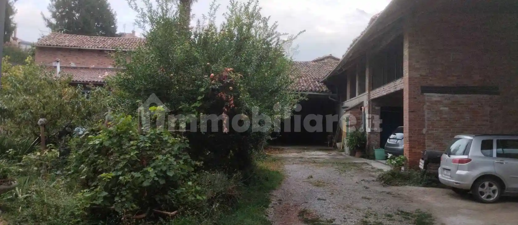 Bilocale via Umberto I, Verduno - foto 2