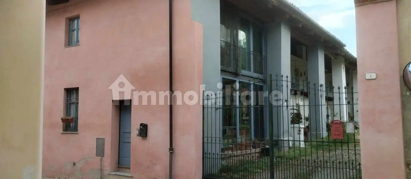 Bilocale via Umberto I, Verduno - foto 3