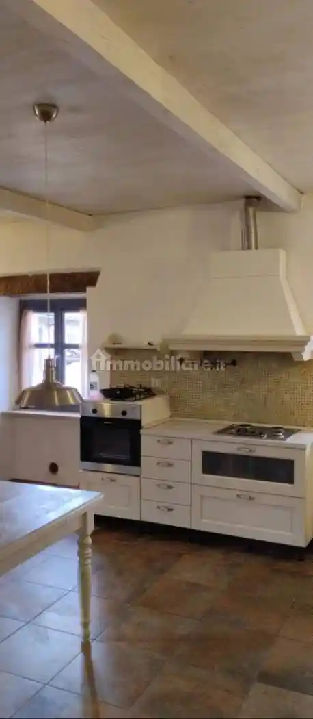 Bilocale via Umberto I, Verduno - foto 4