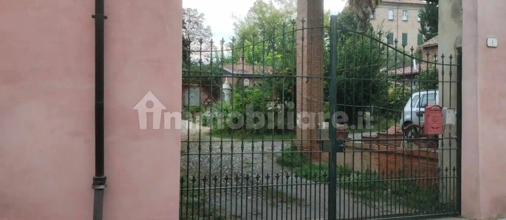 Bilocale via Umberto I, Verduno - foto 5