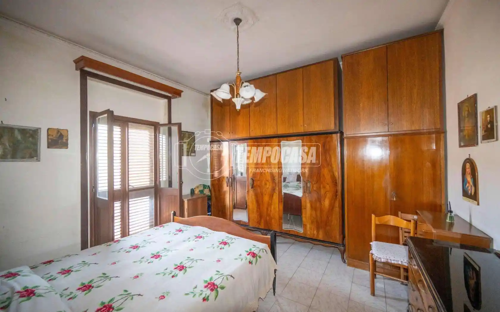 Bilocale via consolare valeria 454/TREMESTIER, Tremestieri - Pistunina, Messina - foto 2