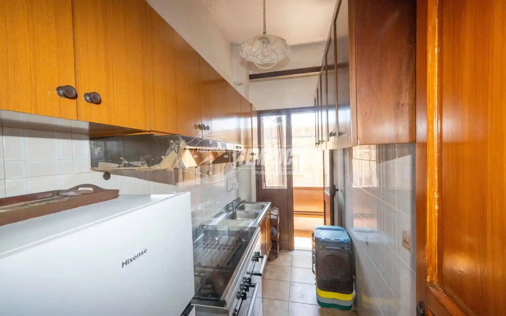 Bilocale via consolare valeria 454/TREMESTIER, Tremestieri - Pistunina, Messina - foto 3