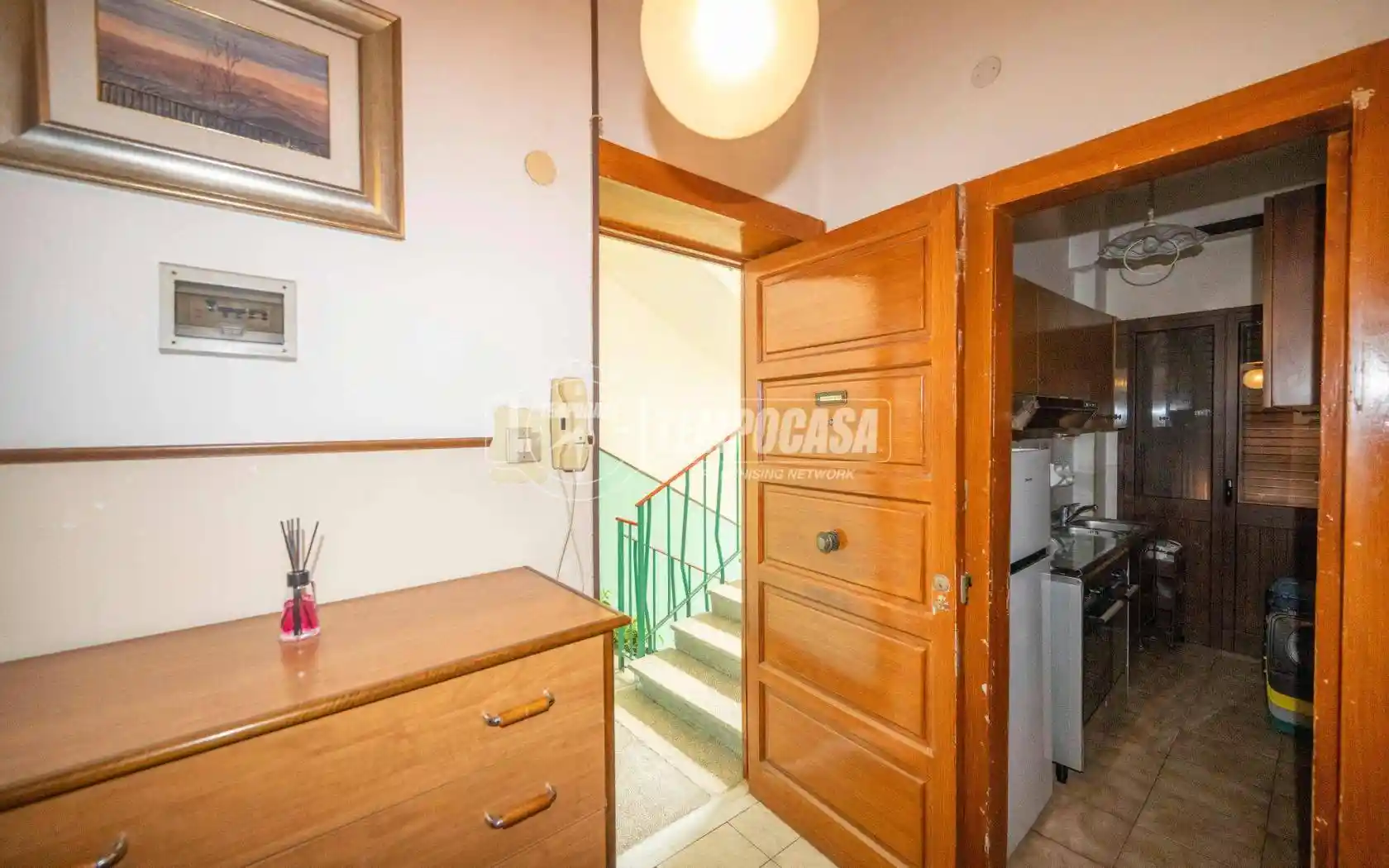 Bilocale via consolare valeria 454/TREMESTIER, Tremestieri - Pistunina, Messina - foto 4