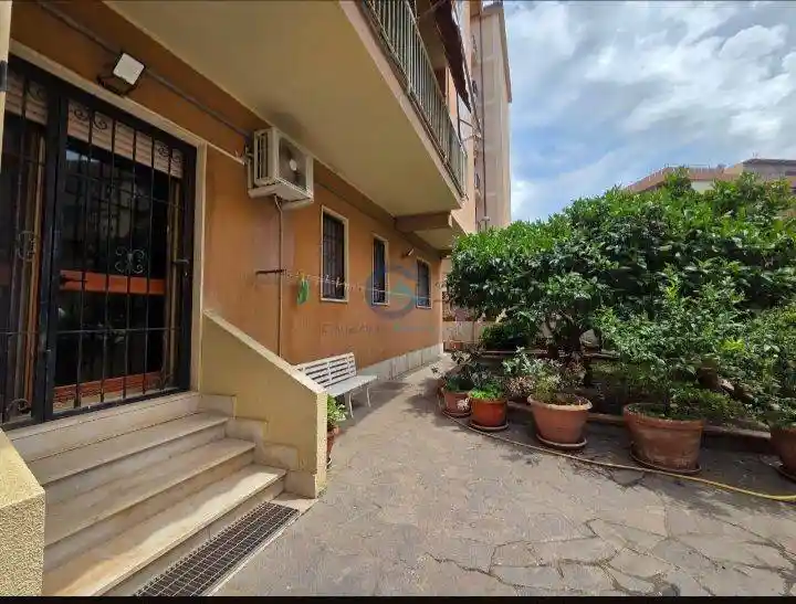 Appartamento via Crotone Vico 1 23, Catanzaro Lido, Catanzaro - foto 3