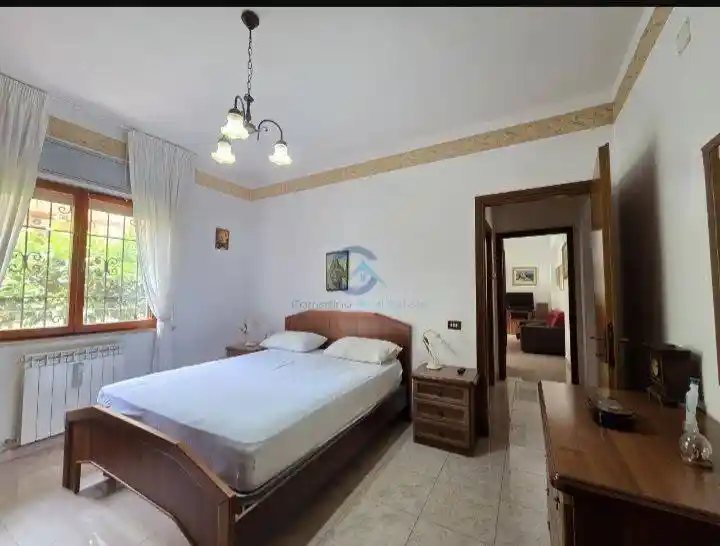 Appartamento via Crotone Vico 1 23, Catanzaro Lido, Catanzaro - foto 4