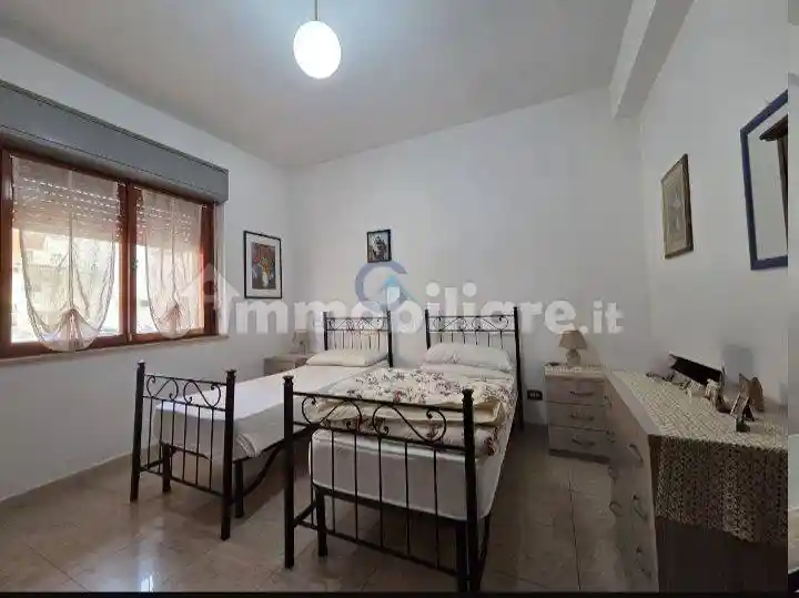 Appartamento via Crotone Vico 1 23, Catanzaro Lido, Catanzaro - foto 5