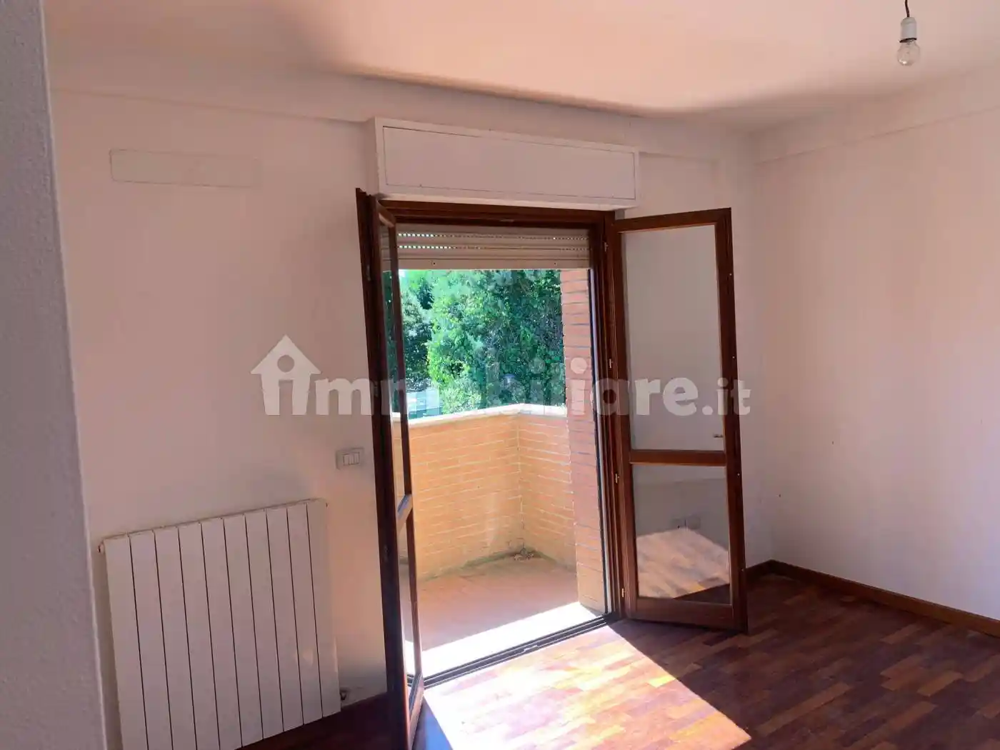 Trilocale Strada Coiella Torrente Mussino, Sant'Orfeto, Perugia - foto 5