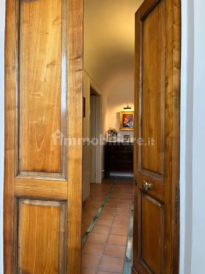 Appartamento in vendita a Centuripe